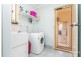 Burpengary QLD 4505