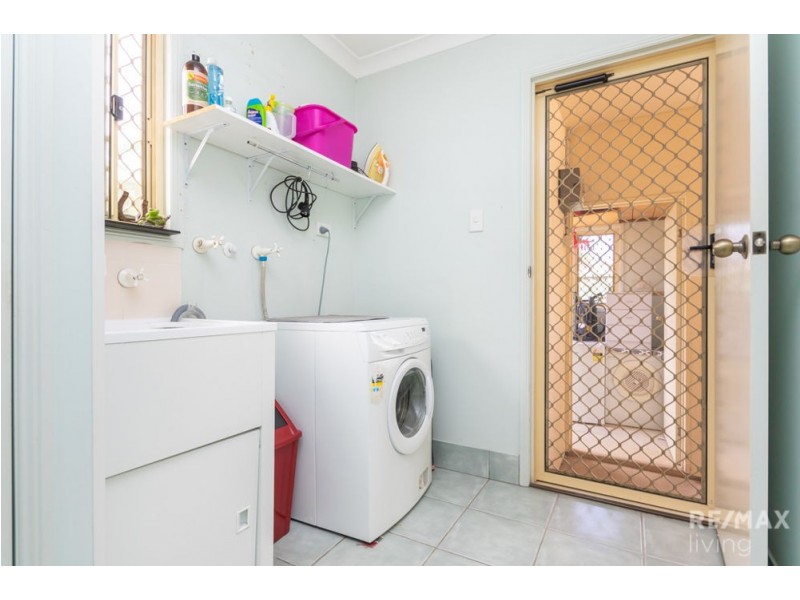 Burpengary QLD 4505