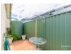 Burpengary QLD 4505