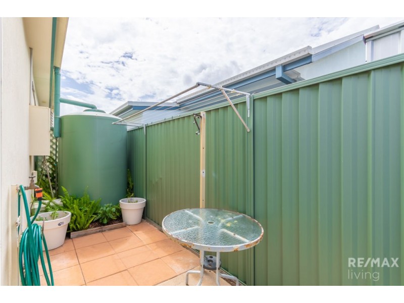 Burpengary QLD 4505