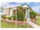 Burpengary QLD 4505