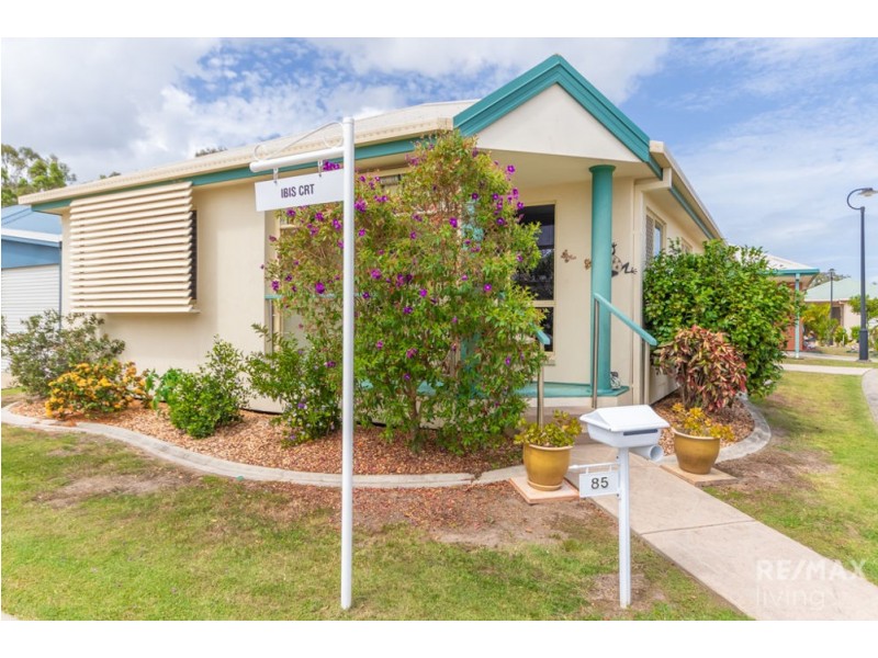 Burpengary QLD 4505