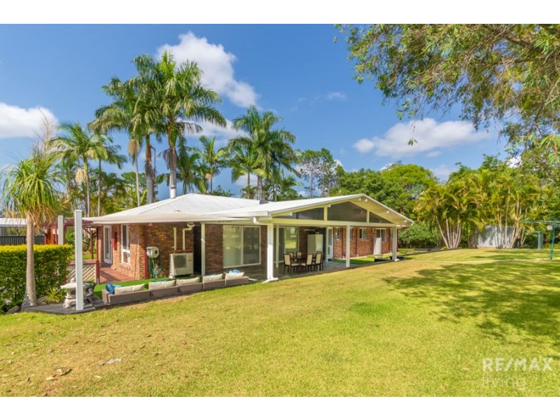 68 Poplar Court, Morayfield QLD 4506
