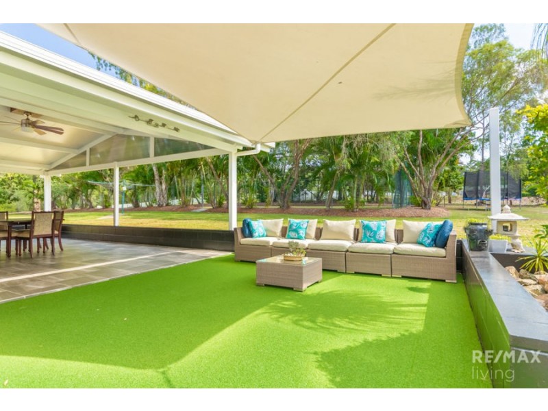 68 Poplar Court, Morayfield QLD 4506