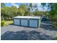 68 Poplar Court, Morayfield QLD 4506