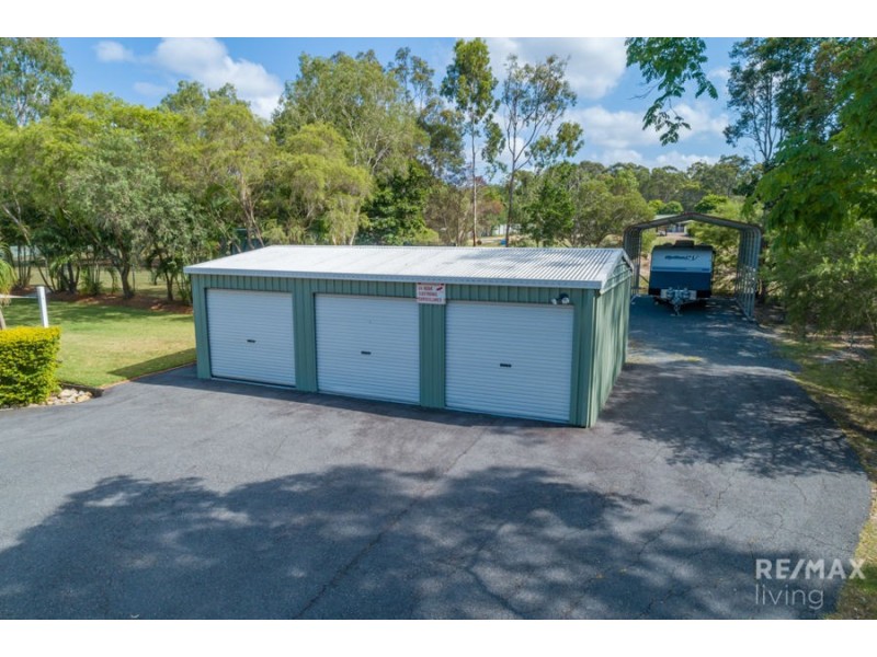68 Poplar Court, Morayfield QLD 4506