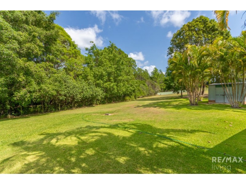 68 Poplar Court, Morayfield QLD 4506