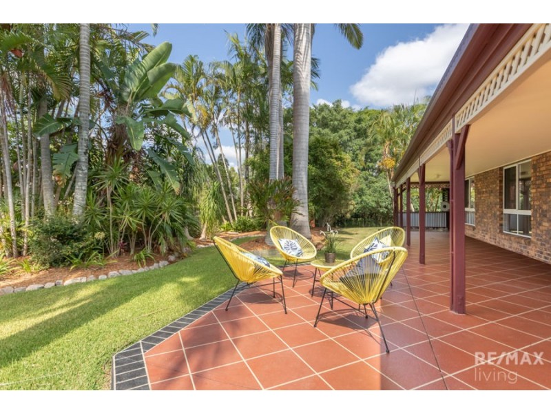 68 Poplar Court, Morayfield QLD 4506