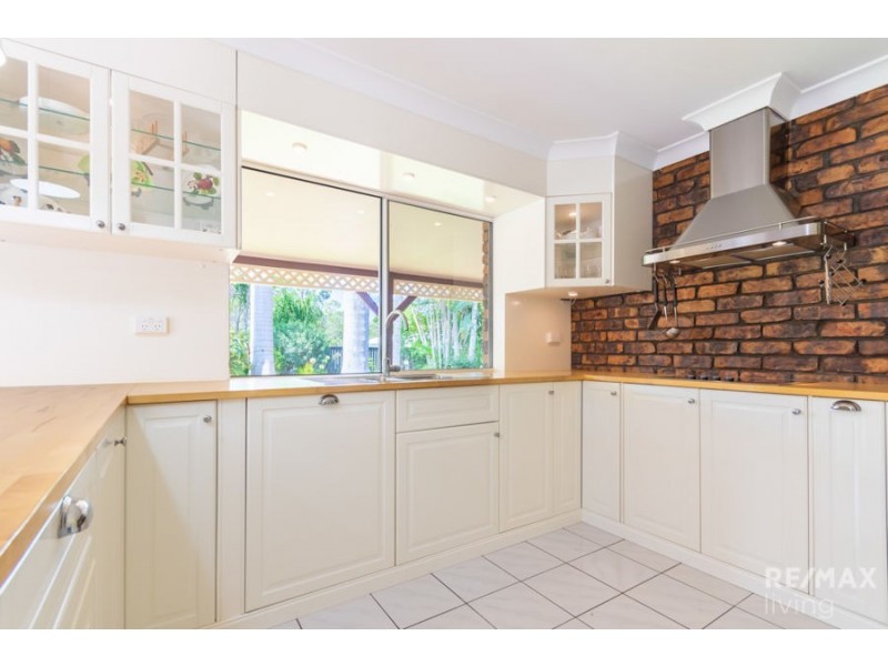 68 Poplar Court, Morayfield QLD 4506