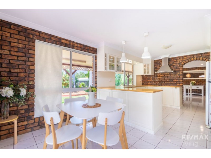 68 Poplar Court, Morayfield QLD 4506