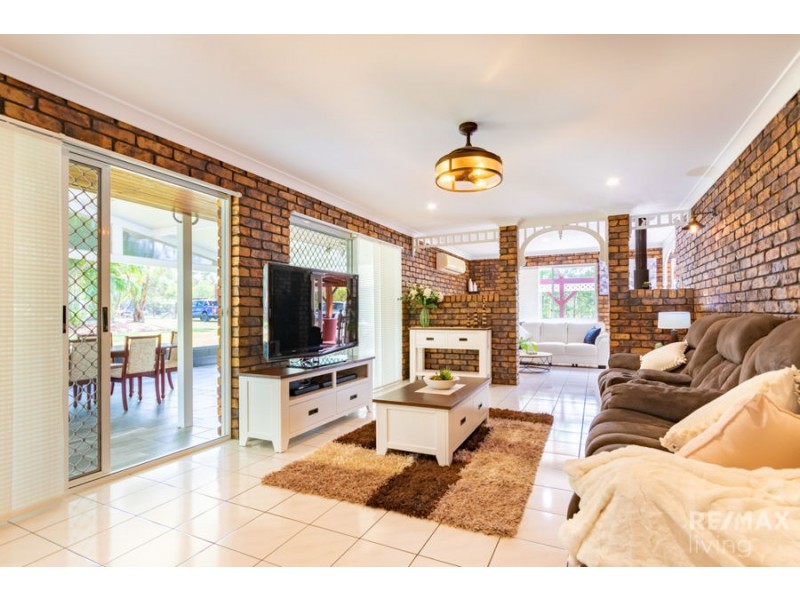 68 Poplar Court, Morayfield QLD 4506