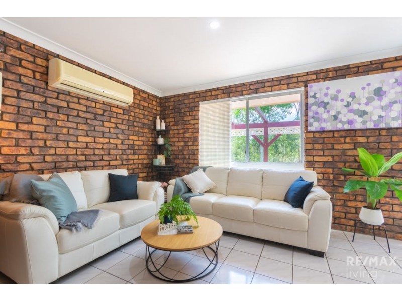 68 Poplar Court, Morayfield QLD 4506