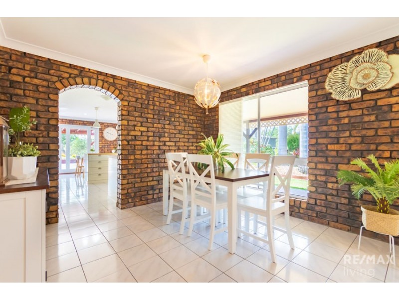 68 Poplar Court, Morayfield QLD 4506