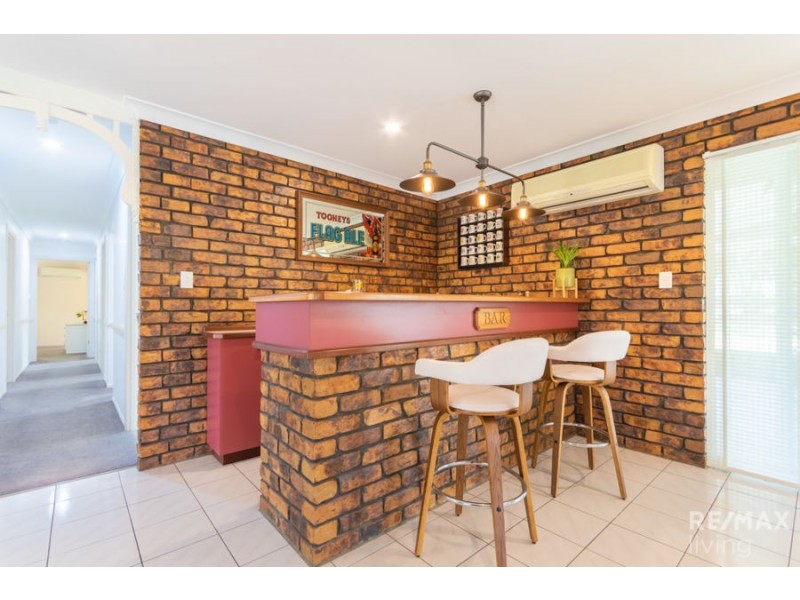 68 Poplar Court, Morayfield QLD 4506