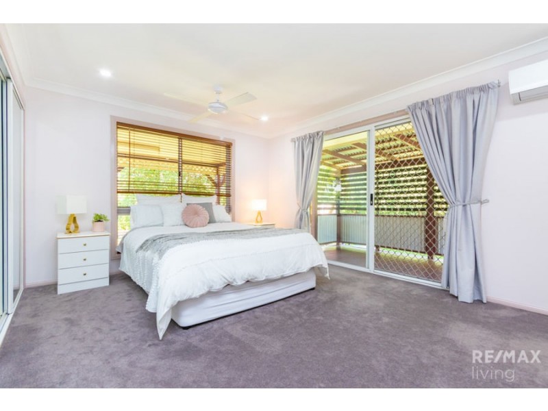 68 Poplar Court, Morayfield QLD 4506