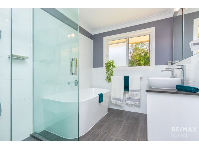 68 Poplar Court, Morayfield QLD 4506