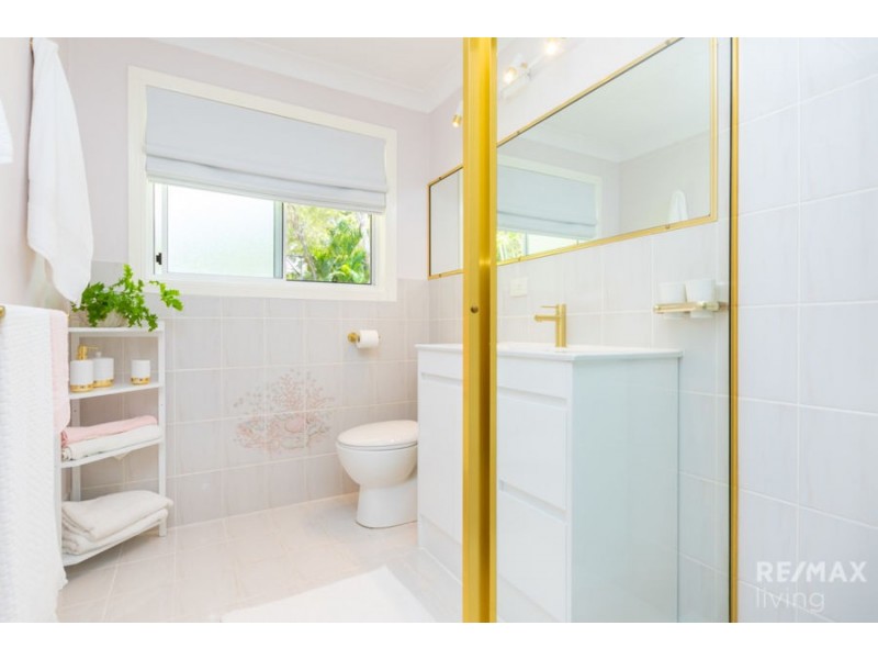 68 Poplar Court, Morayfield QLD 4506