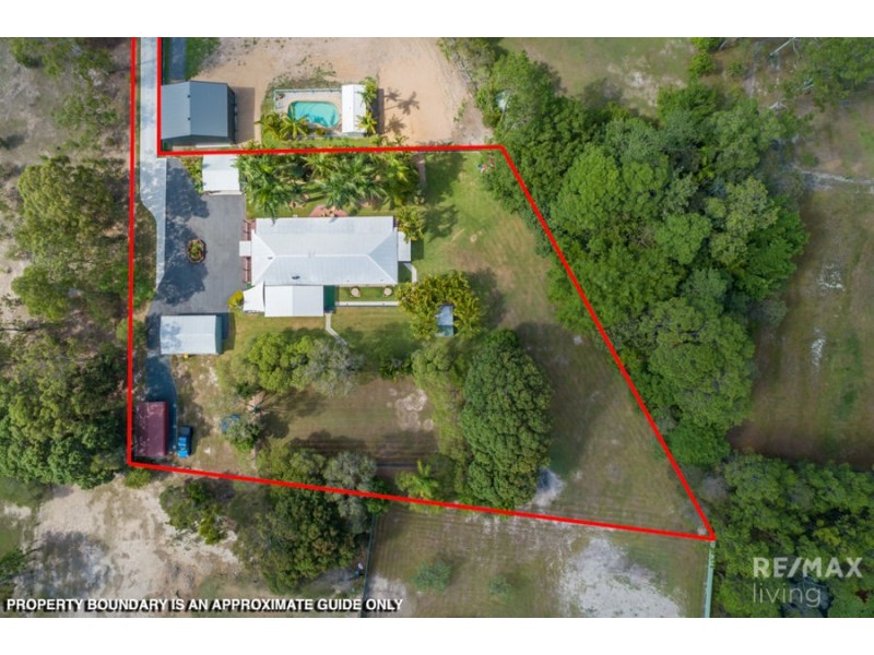 68 Poplar Court, Morayfield QLD 4506