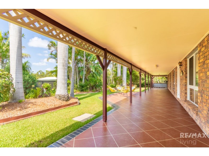 68 Poplar Court, Morayfield QLD 4506