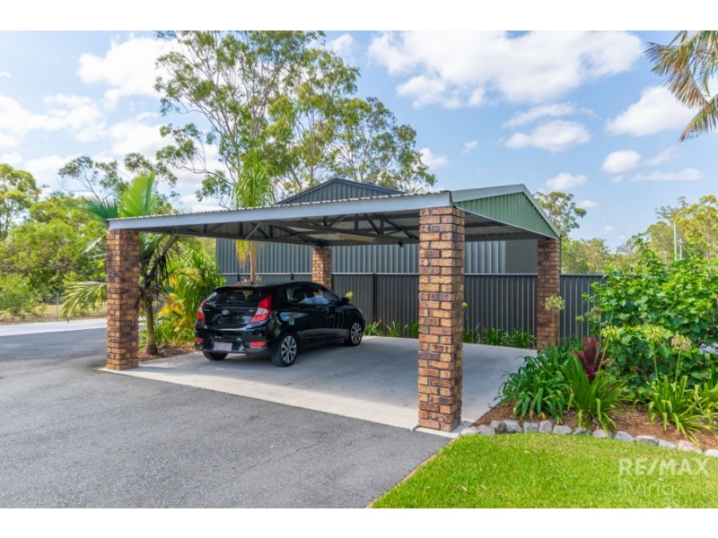 68 Poplar Court, Morayfield QLD 4506
