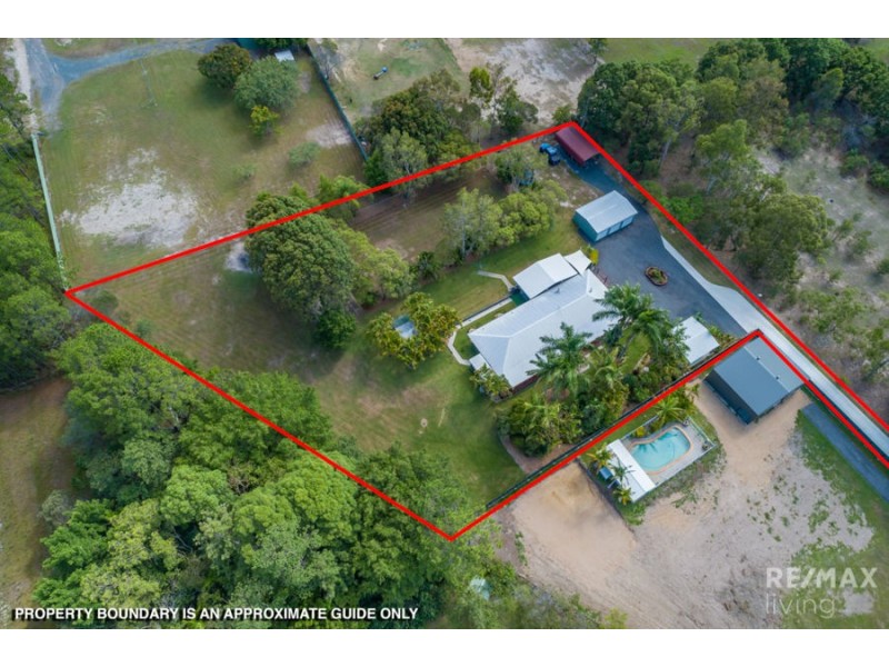 68 Poplar Court, Morayfield QLD 4506