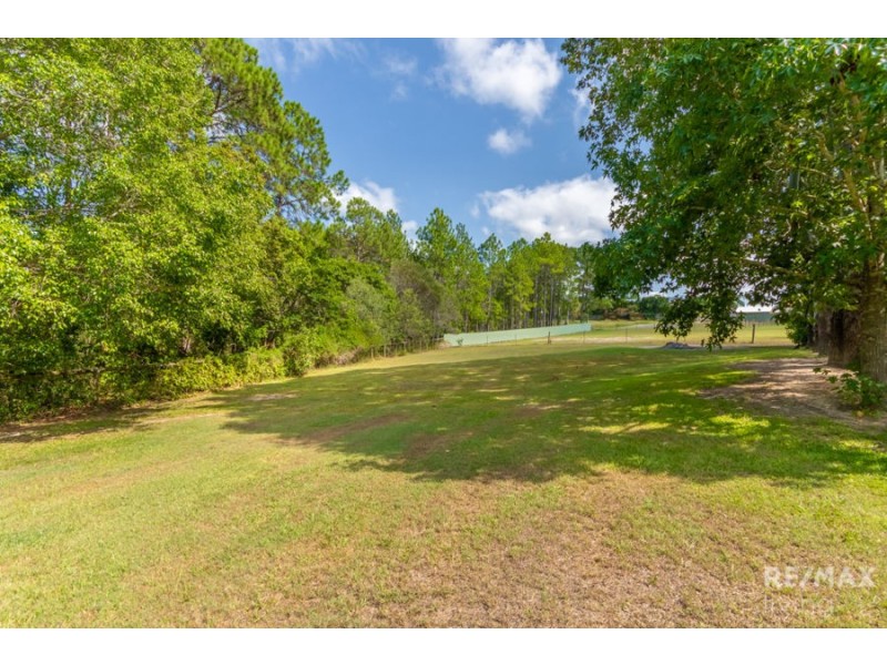 68 Poplar Court, Morayfield QLD 4506