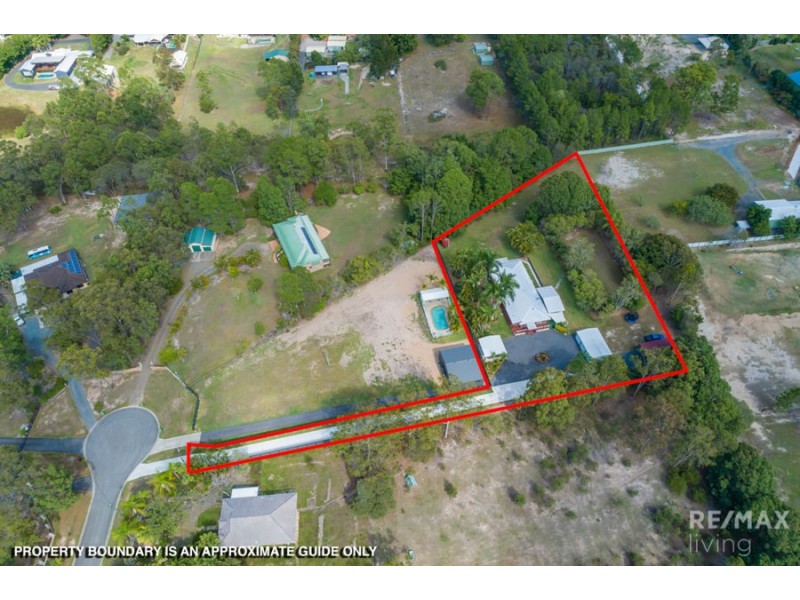 68 Poplar Court, Morayfield QLD 4506
