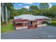 68 Poplar Court, Morayfield QLD 4506
