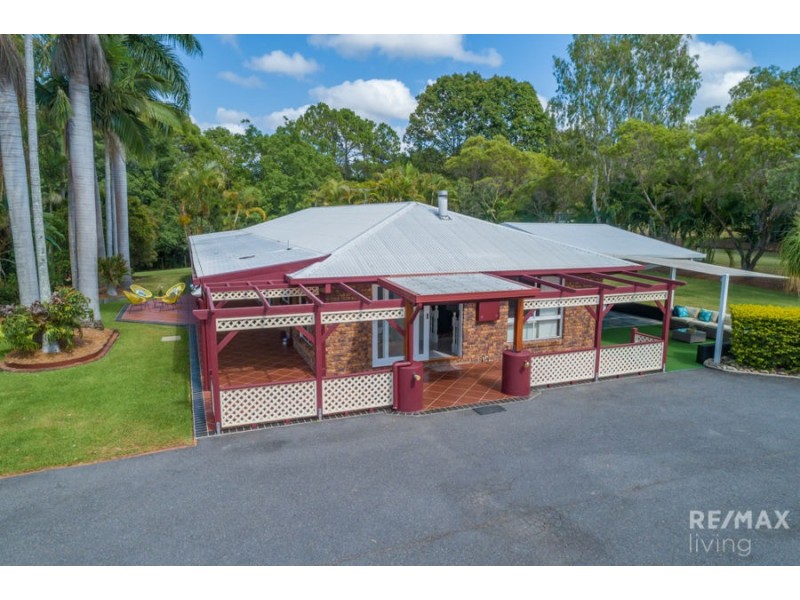 68 Poplar Court, Morayfield QLD 4506