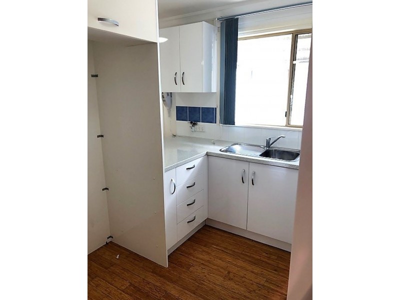 59/98 Eastern Service Road, Burpengary QLD 4505