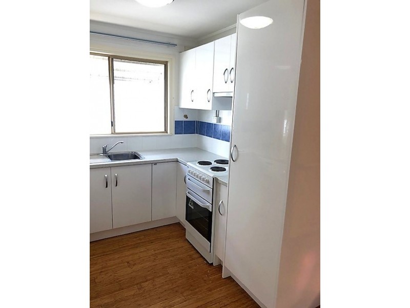 59/98 Eastern Service Road, Burpengary QLD 4505