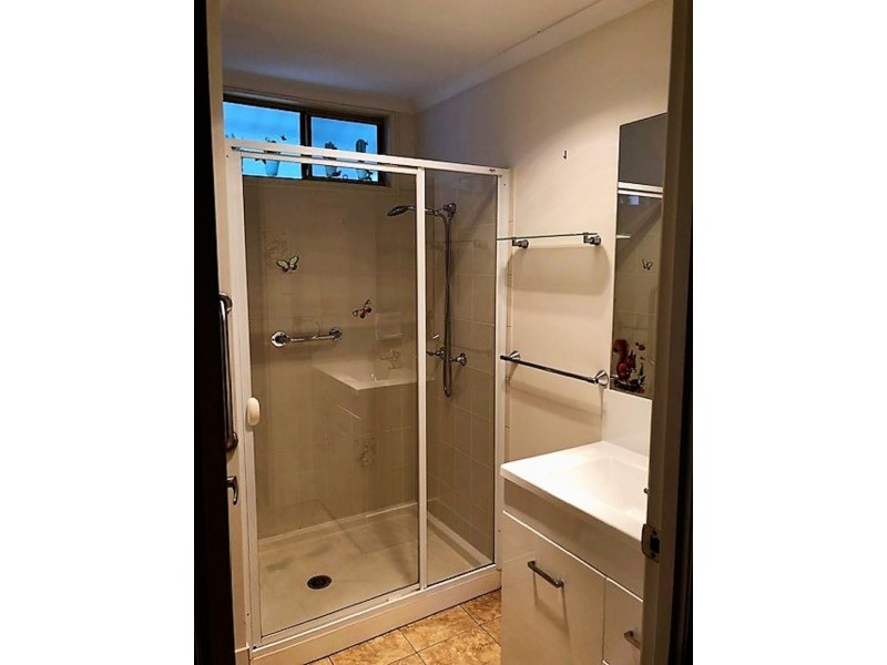 59/98 Eastern Service Road, Burpengary QLD 4505