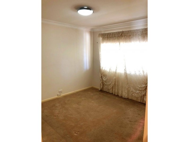 59/98 Eastern Service Road, Burpengary QLD 4505