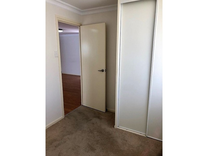 59/98 Eastern Service Road, Burpengary QLD 4505