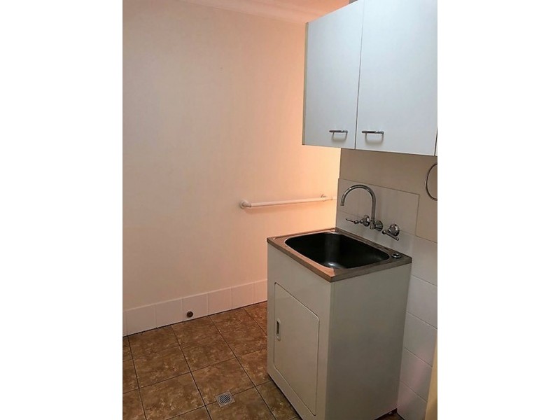 59/98 Eastern Service Road, Burpengary QLD 4505