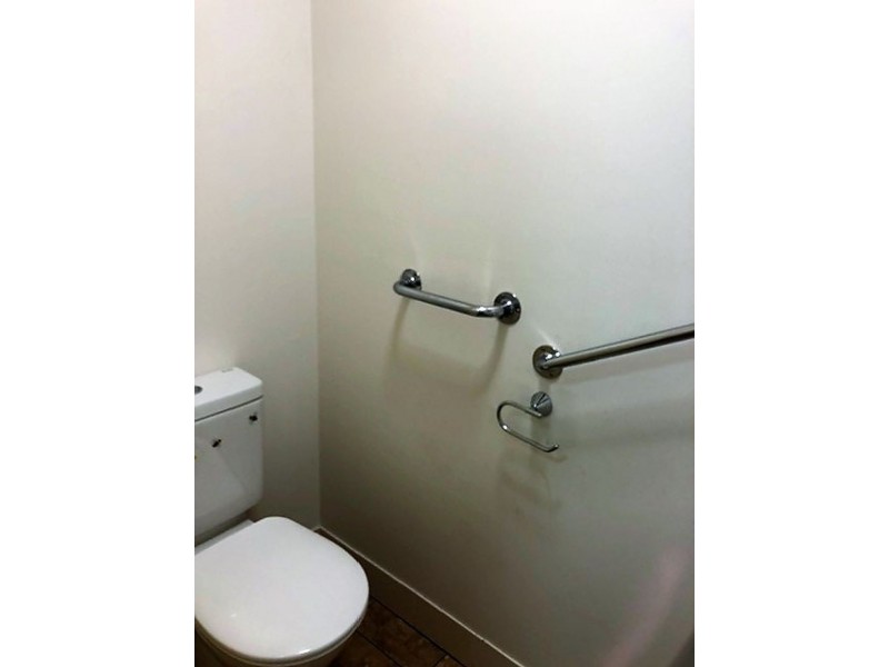 59/98 Eastern Service Road, Burpengary QLD 4505