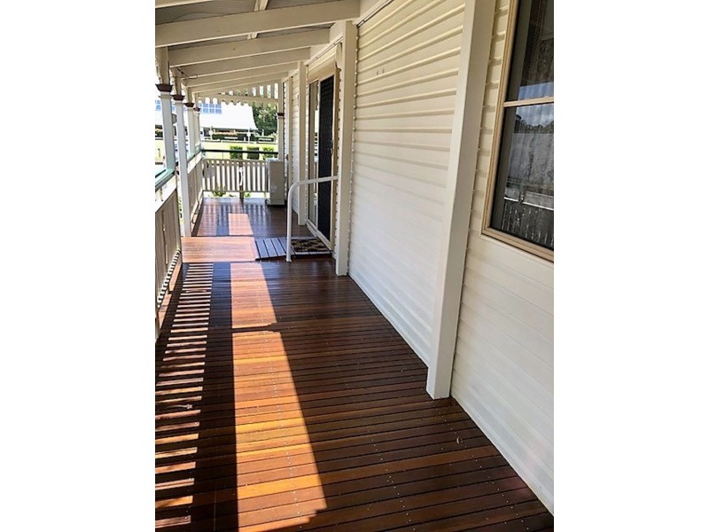 59/98 Eastern Service Road, Burpengary QLD 4505