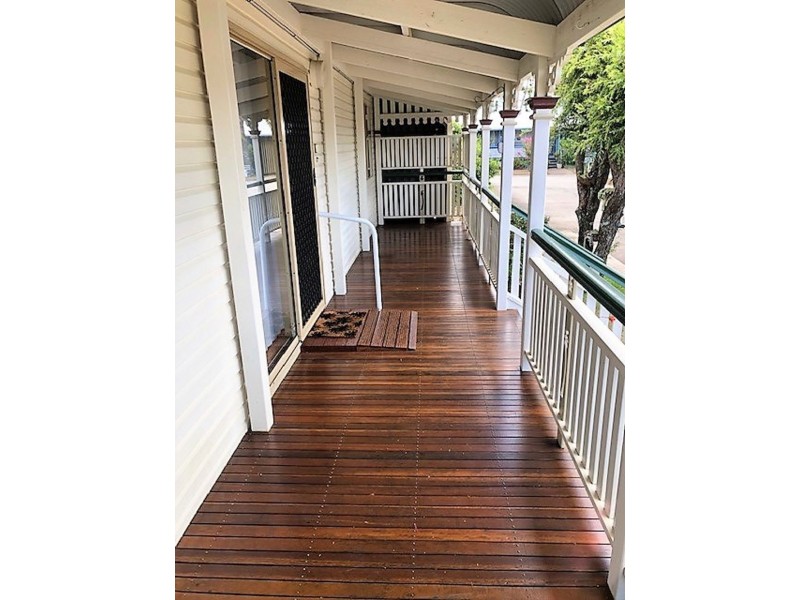 59/98 Eastern Service Road, Burpengary QLD 4505