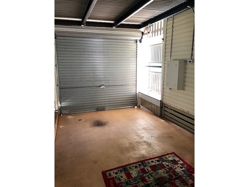 59/98 Eastern Service Road, Burpengary QLD 4505