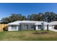 24 Shoreview Boulevard, Griffin QLD 4503