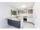 24 Shoreview Boulevard, Griffin QLD 4503