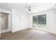 24 Shoreview Boulevard, Griffin QLD 4503