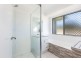 24 Shoreview Boulevard, Griffin QLD 4503