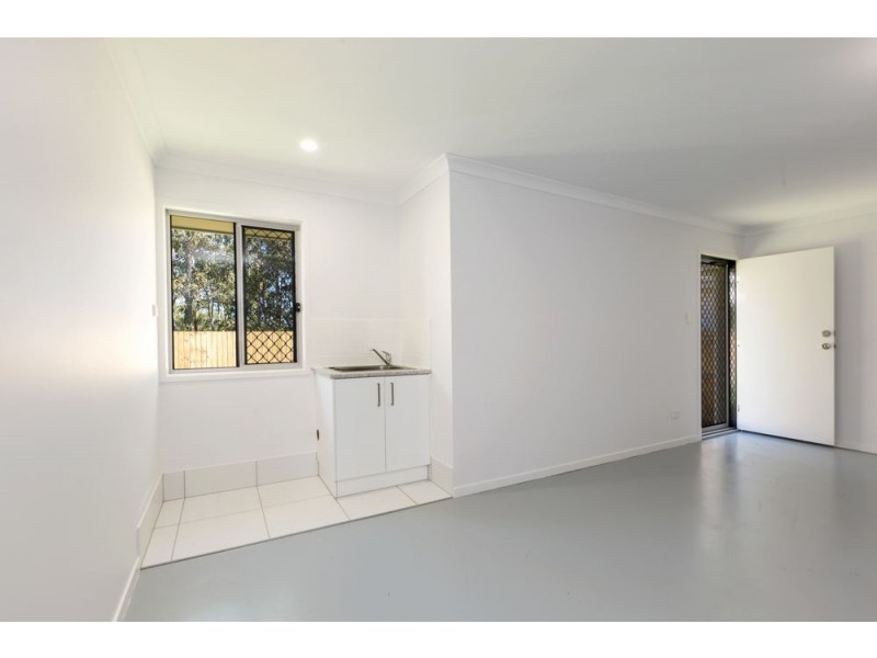 24 Shoreview Boulevard, Griffin QLD 4503