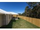 24 Shoreview Boulevard, Griffin QLD 4503