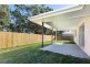 24 Shoreview Boulevard, Griffin QLD 4503