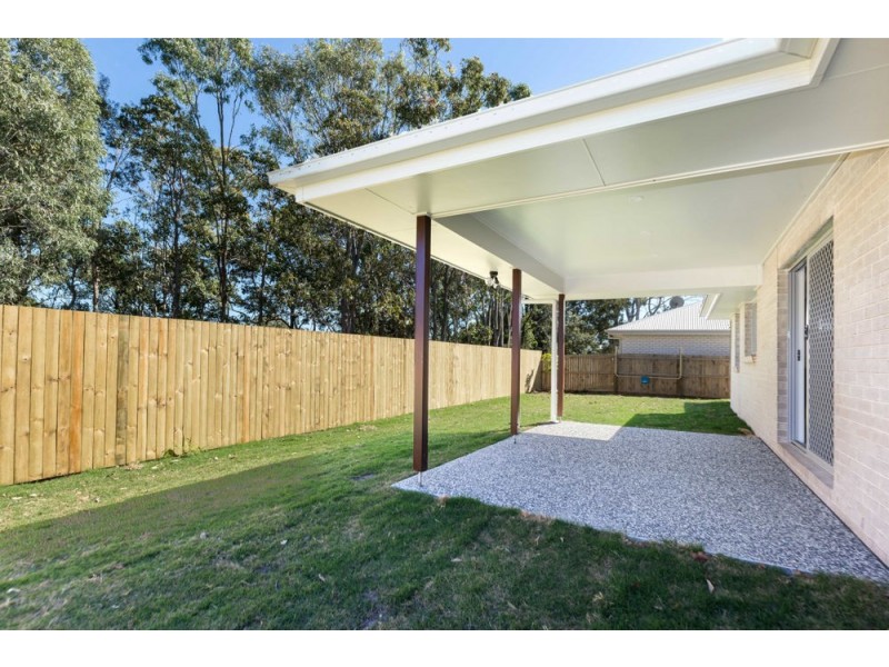 24 Shoreview Boulevard, Griffin QLD 4503
