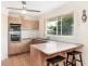 99 Hargrave Street, Morayfield QLD 4506