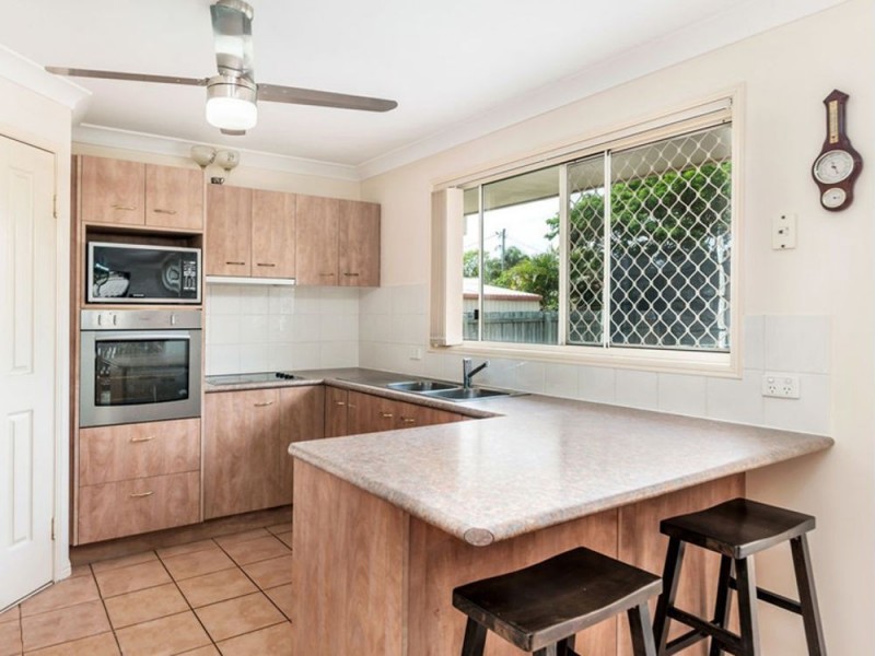 99 Hargrave Street, Morayfield QLD 4506