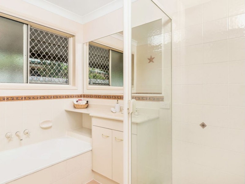 99 Hargrave Street, Morayfield QLD 4506